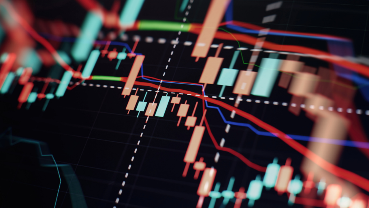 Borsa İstanbul’da Eylül ayında en çok kazandıran hisseler yatırımcıların ilgisini çekti. Borsa İstanbul’da Eylül ayında en çok kazandıran hisseler yatırımcıların ilgisini çekti.