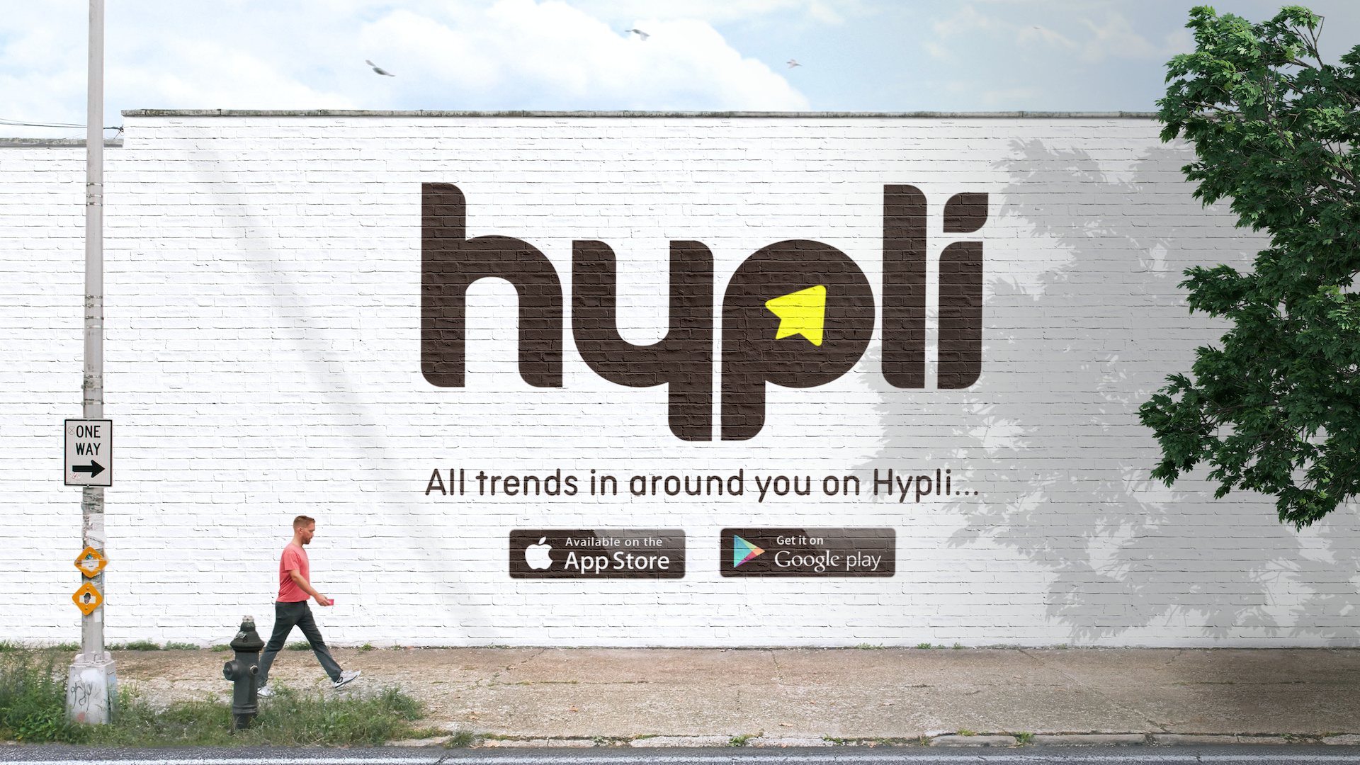 Hypli.com ile çevrende olup bitenleri keşfet Hypli.com ile çevrende olup bitenleri keşfet