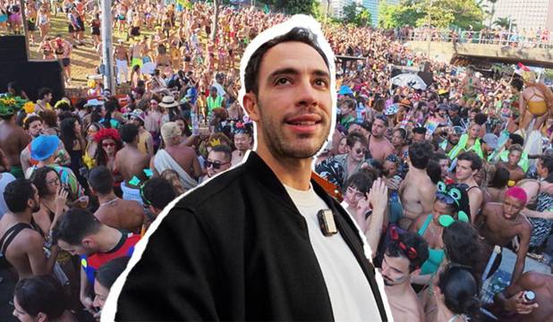 Mert Öztürk, Kuralsız Sokaklar 5. bölümde sınırların ötesindeki yasak sokakları keşfediyor. Mert Öztürk, Kuralsız Sokaklar 5. bölümde sınırların ötesindeki yasak sokakları keşfediyor.