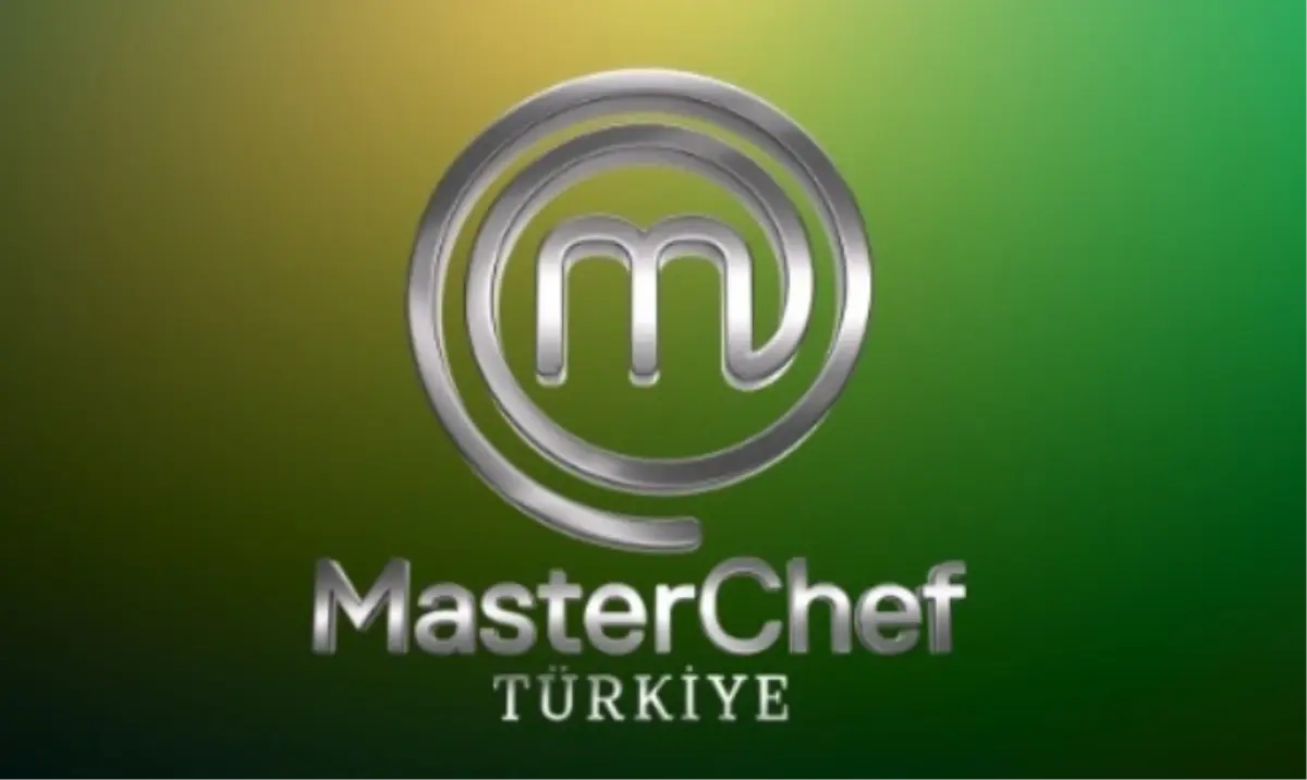 MasterChef ana kadroya giren 13. yarışmacı belli oldu. MasterChef ana kadroya giren 13. yarışmacı belli oldu.
