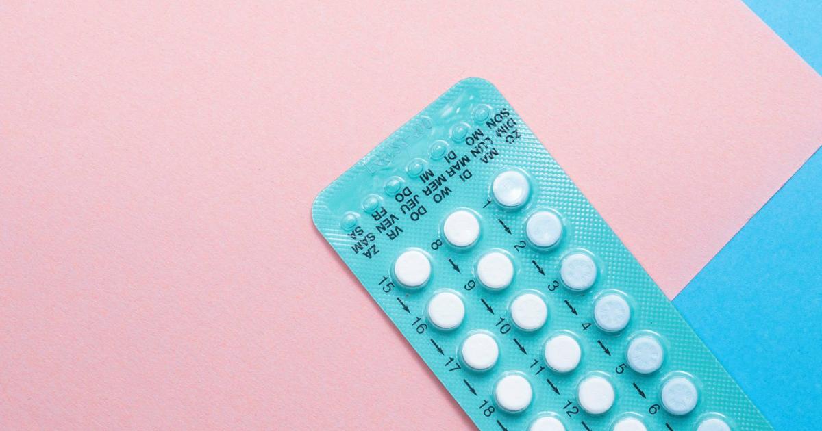 Erkekler için Doğum Kontrol Hapı: YCT-529 ile Yeni Bir Dönem Erkekler için Doğum Kontrol Hapı: YCT-529 ile Yeni Bir Dönem