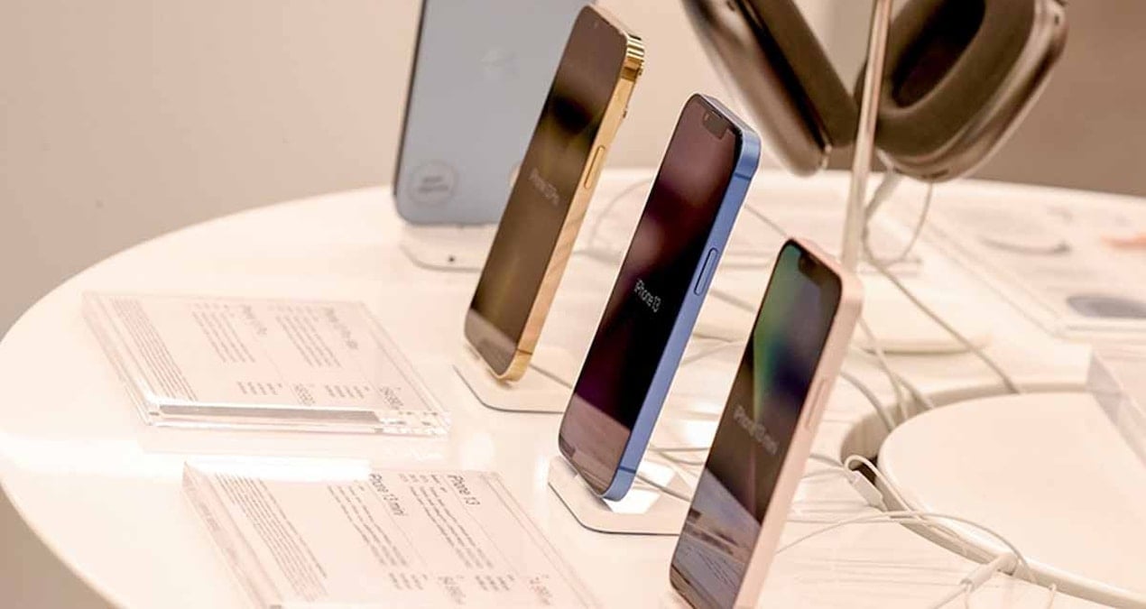 İphone almak için böbreğini satmıştı, şimdi durumu içler acısı ve hayal kırıklığı yaratıyor. İphone almak için böbreğini satmıştı, şimdi durumu içler acısı ve hayal kırıklığı yaratıyor.