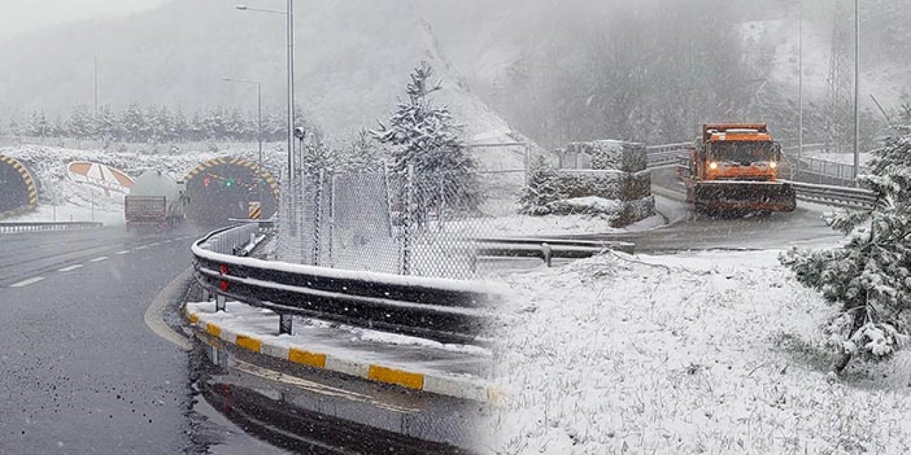 Ekim ayında havalar nasıl olacak? Yağmurlu günler kapıda mı? Ekim ayında havalar nasıl olacak? Yağmurlu günler kapıda mı?
