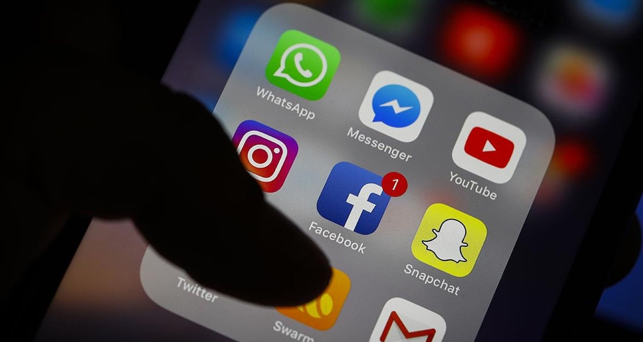 Yargıtay’dan emsal karar: Instagram beğeni atarken dikkat edilmeli, hukuki sorumluluk doğabilir.