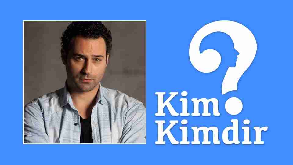 Ali Mert Yavuzcan kimdir, nereli, kaç yaşında, kariyeri ve hayatı hakkında detaylar Ali Mert Yavuzcan kimdir, nereli, kaç yaşında, kariyeri ve hayatı hakkında detaylar