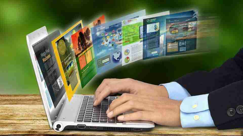 İnternetin en eğlenceli, en ilginç 10 web sitesi! İnternetin en eğlenceli, en ilginç 10 web sitesi!