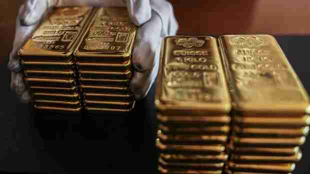 Altında rekor yorgunluğu Altında rekor yorgunluğu