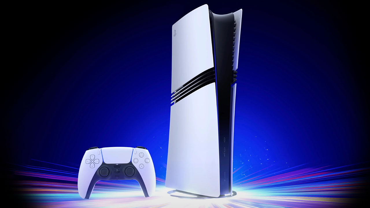 PlayStation 5 için düşük güç modunda desteklenen oyunlar yakında geliyor. Enerji tasarrufu sağlanacak. PlayStation 5 için düşük güç modunda desteklenen oyunlar yakında geliyor. Enerji tasarrufu sağlanacak.