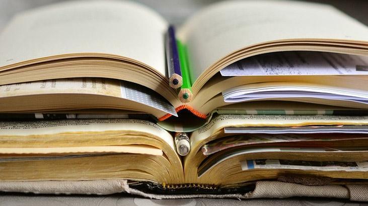 YKS tercihleri 2025 için ÖSYM giriş ekranı açıldı. Üniversite tercih kılavuzu yayımlandı. YKS tercihleri 2025 için ÖSYM giriş ekranı açıldı. Üniversite tercih kılavuzu yayımlandı.