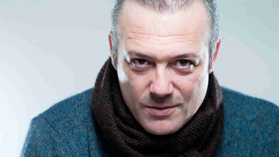 Levent Üzümcü: 3 yıl önceki tweetimle doların fiyatını yükseltmekten ifadeye çağırıldım!