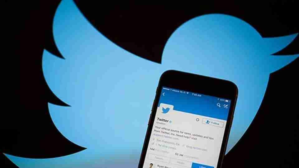 Twitter çöktü mü? Twitter neden açılmıyor?