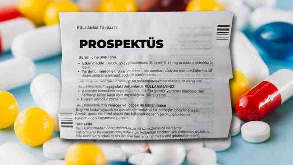 Fucicort krem niçin kullanılır? Fucicort krem niçin kullanılır?