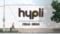 Hypli.com ile çevrende olup bitenleri keşfet