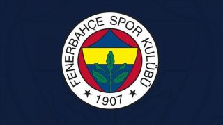 Fenerbahçe, En-Nesyri ile anlaşma sağladı: İmza an meselesi 