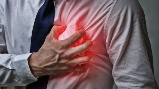 Kalp çarpıntısı neden olur? Kalp çarpıntısı nasıl geçer?