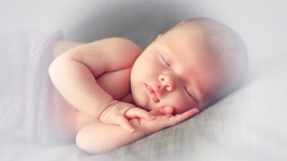Rüyada bebek görmek ne anlama gelir?