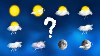 Hava durumu nasıl belirlenir, hava durumu nasıl ölçülür?
