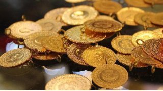 Altın fiyatları son dakika: DÜŞÜYOR! 20 Temmuz 2024 Cumartesi hafta sonu canlı altın fiyatları ile gram altın ve çeyrek altın fiyatı 
