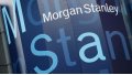 Morgan Stanley'den petrol tahmini 