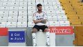 Son Dakika: Can Keleş Beşiktaş'ta! Karagümrük de açıkladı... | Transfer Haberleri 