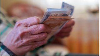 Emekliye zamlı maaş farkı yattı mı, ne zaman yatacak? (2024 SGK temmuz ayı emekli maaş farkı ödeme takvimi)