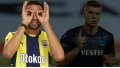 Ali Koç Sörloth'u ikna edemeyince başka çare kalmadı! Szymanski, Tadic En-Nesyri'yi gol kralı yapacak - Fenerbahçe Haberleri