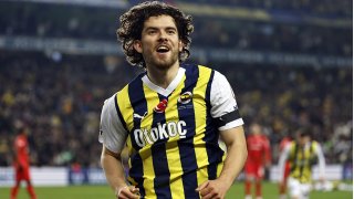 Fenerbahçe'den Ferdi Kadıoğlu için sürpriz karar