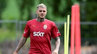 TRANSFER HABERİ: Galatasaray'da Icardi depremi! Serbest kalabilir