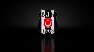 TRANSFER HABERİ: Beşiktaş'ta ayrılık! Amir Hadziahmetovic resmen Çaykur Rizespor'da