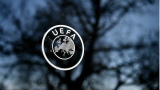 Fenerbahçe veda etti: UEFA Ülke puanı sıralaması son durum | Türkiye, Ülke puanı sıralamasında kaçıncı?