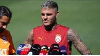 Mauro Icardi'den flaş Jose Mourinho sözleri: 