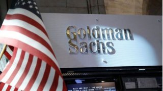 Goldman’a göre ABD’de resesyon ihtimali azaldı