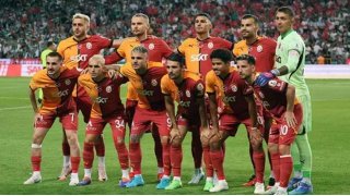 GS ŞAMPİYONLAR LİGİ MAÇI ŞİFRESİZ! ???? Young Boys-Galatasaray Şampiyonlar Ligi play-off ilk maçı ne zaman saat kaçta hangi kanalda?