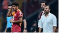 Galatasaray'da Gabriel Sara gelişmesi: Kadro açıklandı