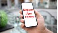 AKTİFLEMEK ÖNEMLİ ❗ Google ile telefondan deprem bildirimi açma ???? Android Deprem uyarı sistemi nasıl çalışır? Android - İOS (iPhone) Deprem uyarı sistemi uygulaması var mı, nasıl aktif edilir?