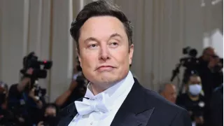 Elon Musk OpenAI'ı 97 milyar dolara satın almak istiyor.
