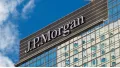 JPMorgan, Türkiye'nin ekonomi yönetimini övdü ve enflasyon için düşüş tahmini açıkladı.
