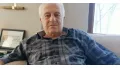 AK Parti Kocaeli İl İstişare Kurulu Üyesi Burhan Abiş vefat etti.
