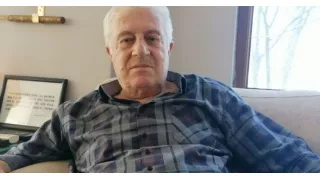 AK Parti Kocaeli İl İstişare Kurulu Üyesi Burhan Abiş vefat etti.
