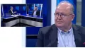 6.2 büyüklüğündeki deprem, büyük bir depremin habercisi mi? Prof. Dr. Şükrü Ersoy'un açıklamaları.
