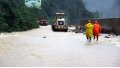 Son Dakika: Rize'de Sel Felaketi: 5 Ölü, 3 Kayıp