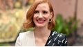 En iyi kadın oyuncu Oscar'ı alan Jessica Chastain kimdir filmleri nelerdir?