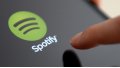 Spotify'da dinlenme rekoru kıran şarkı belli oldu! Spotify'da rekor kimin?