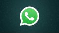Whatsapp çöktü mü? WhatsApp'a neden ulaşılamıyor?