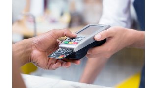 Milyonlarca kredi kartı kullanıcısına kötü haber: Kullanmazsanız silinecek...