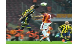 Süper Lig puan durumu 13. hafta maç sonuçları ve 14. hafta maçları