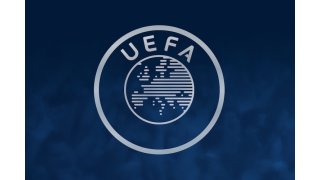 UEFA Yılın 11'i 2018 adayları futbolseverlerin oylamasına sunuldu