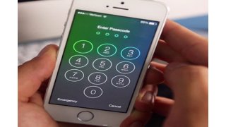 Apple'ın CEO'su Tim Cook: "iOS'u FBI'ya açmayacağız"