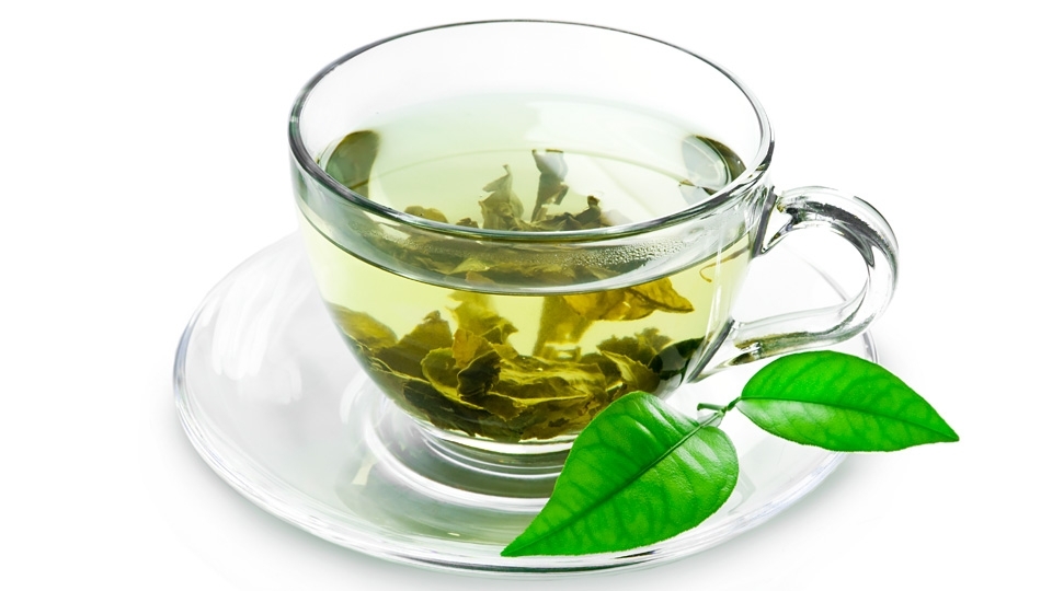 Yeşil çayın faydaları nelerdir? Yeşil çayı kimler içmemeli?