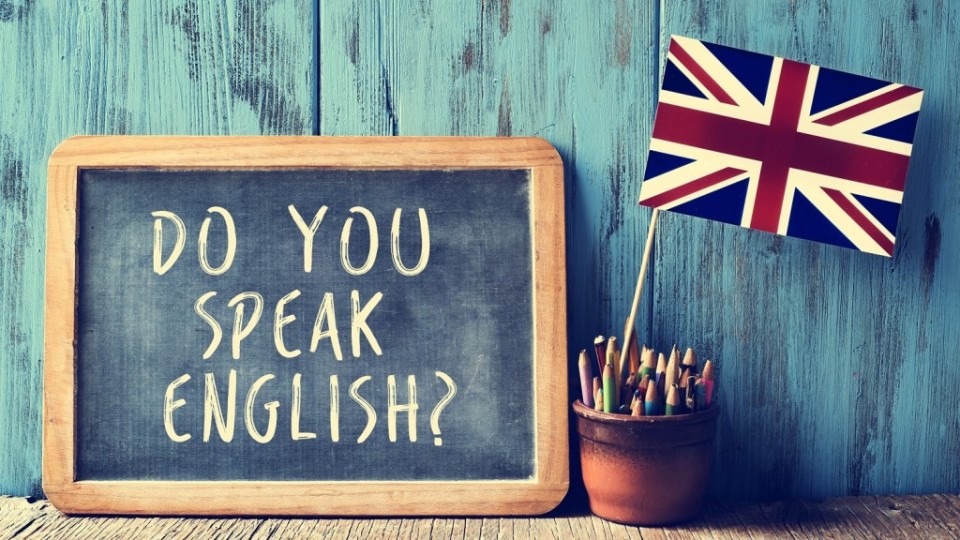 Evde sıfırdan ve ücretsiz İngilizce öğrenebileceğiniz en etkili internet siteleri